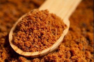 Sugar Varieties