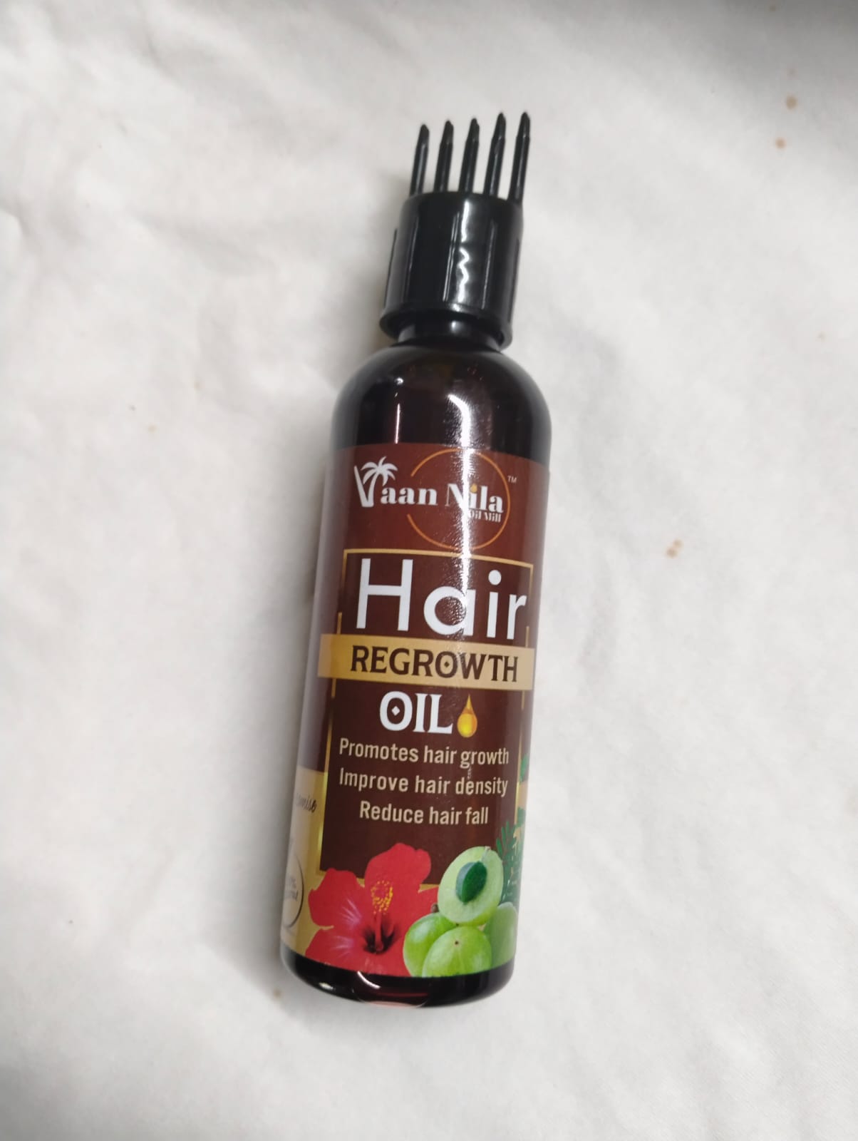 product-1